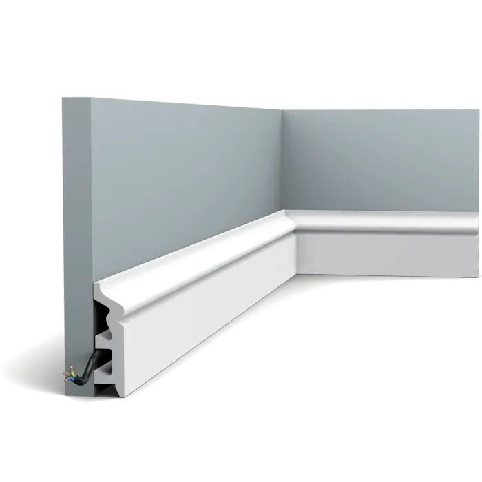 RemontPro - Orac decor SX122