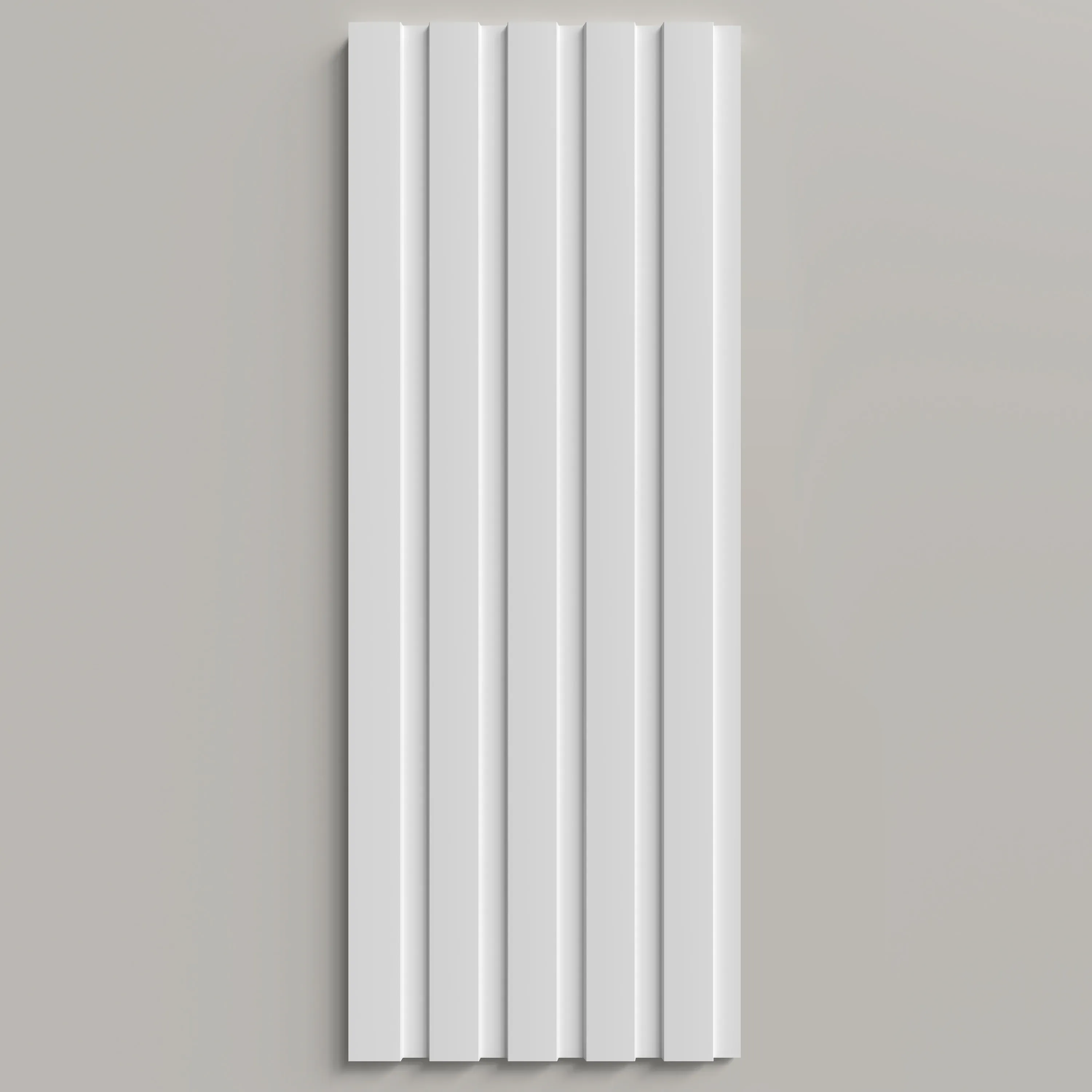 RemontPro - DD904 Панель