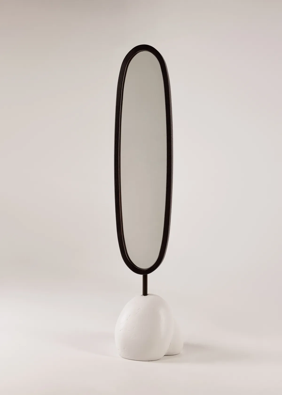 RemontPro - Напольное зеркало AIR SMALL