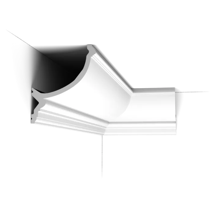 RemontPro - Orac decor C900