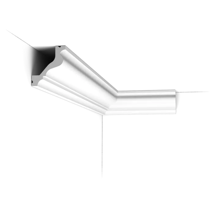 RemontPro - Orac decor C200