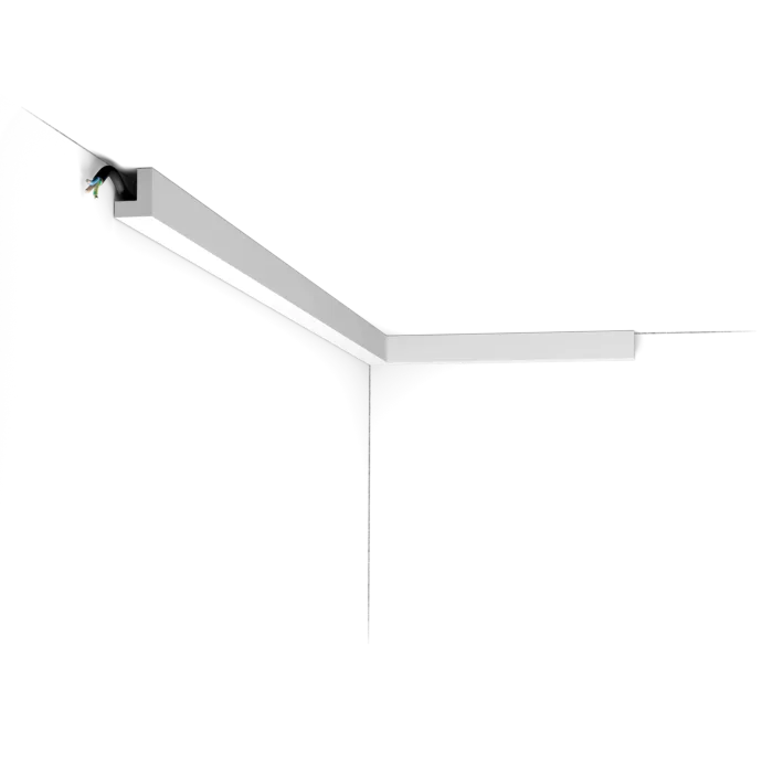 RemontPro - Orac decor PX164