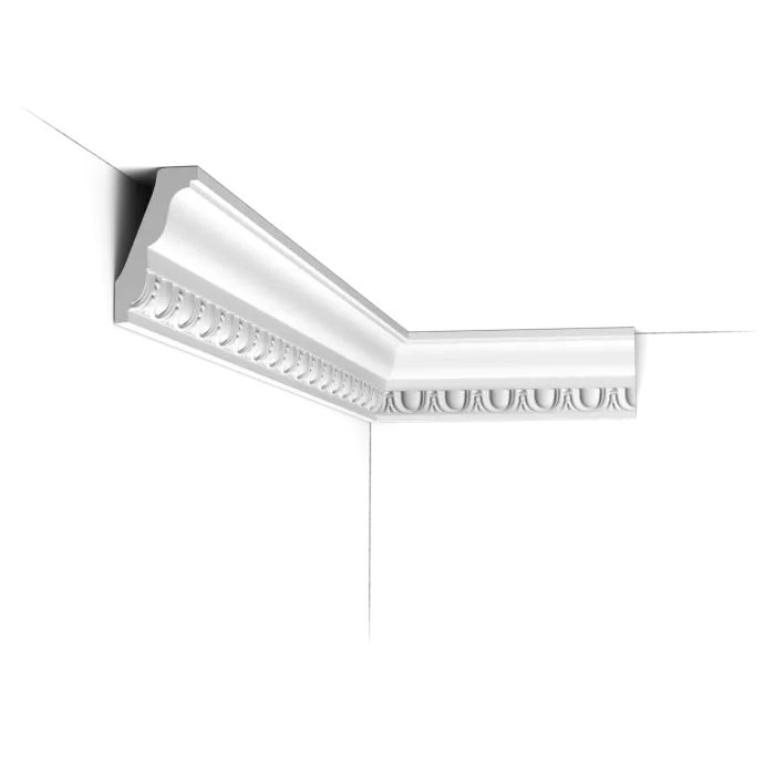 RemontPro - Orac decor C212