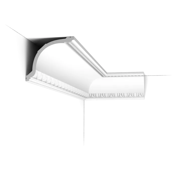 RemontPro - Orac decor C216