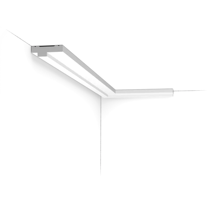 RemontPro - Orac decor CX160