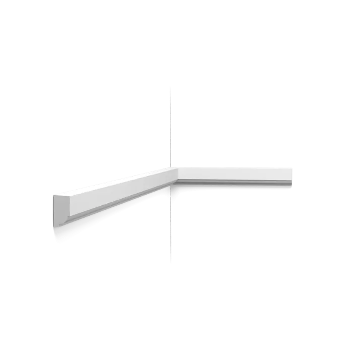 RemontPro - Orac decor P9050