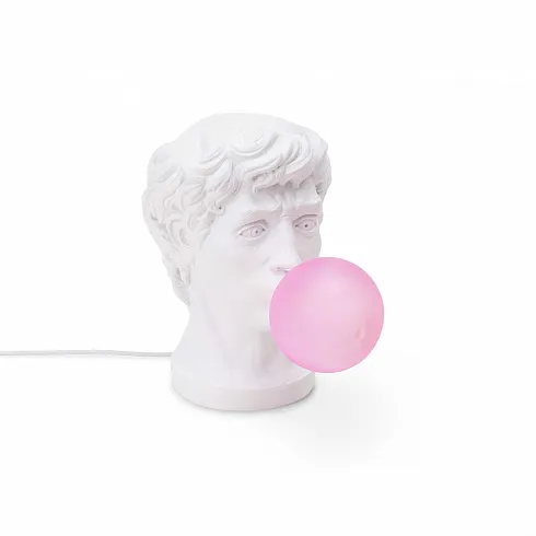 RemontPro - Настольная лампа Seletti Wonder