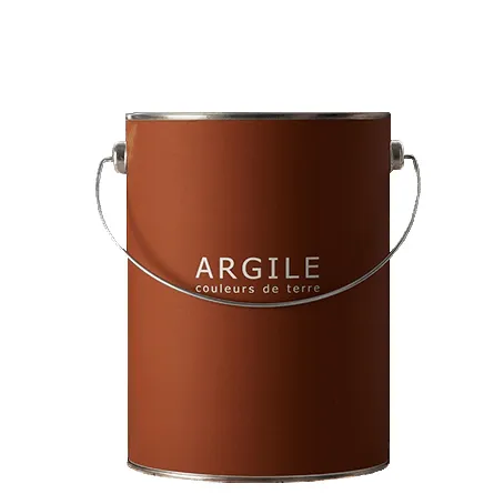 RemontPro - ARGILE NATURE SATIN (ANS) 2,5 л
