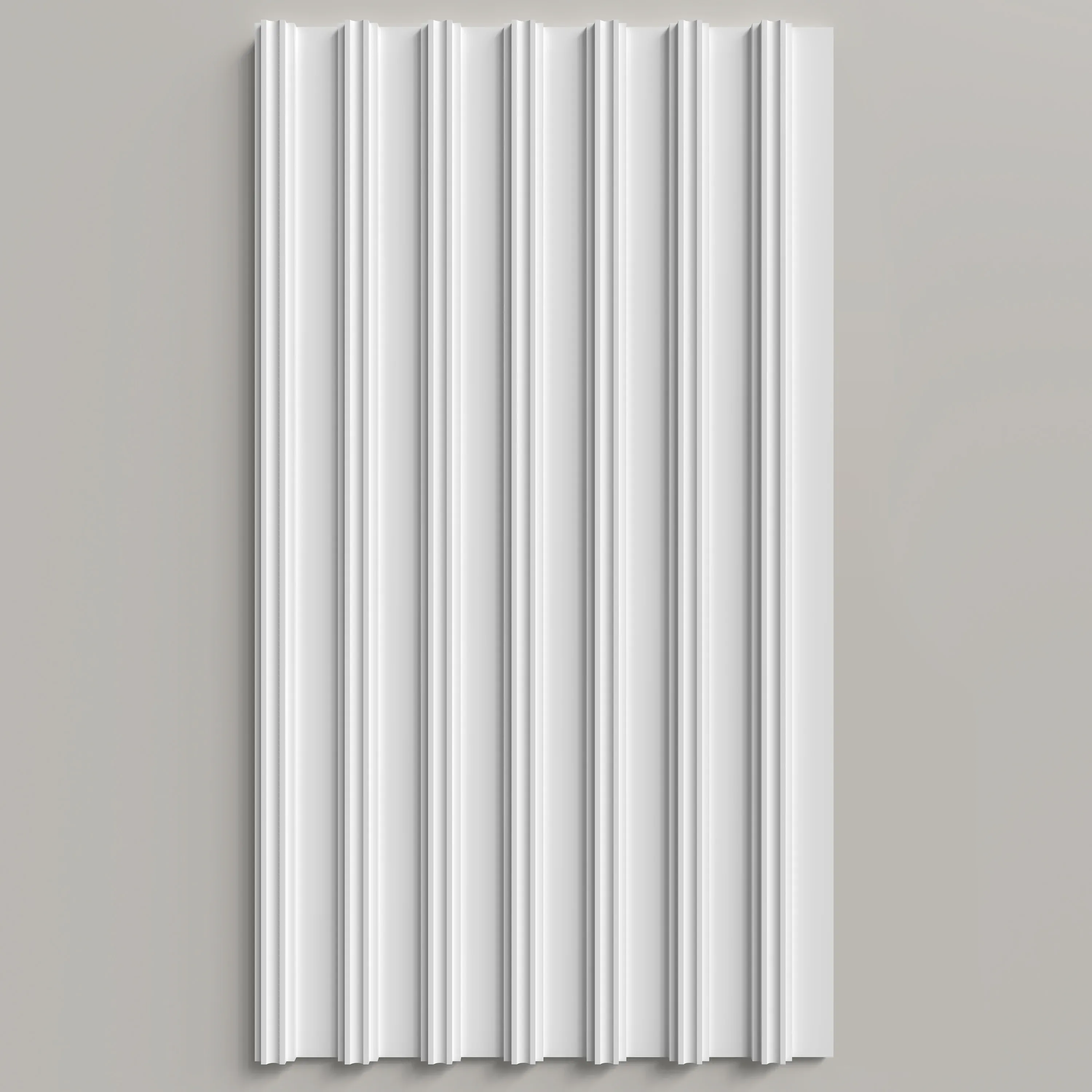 RemontPro - DD922 Панель