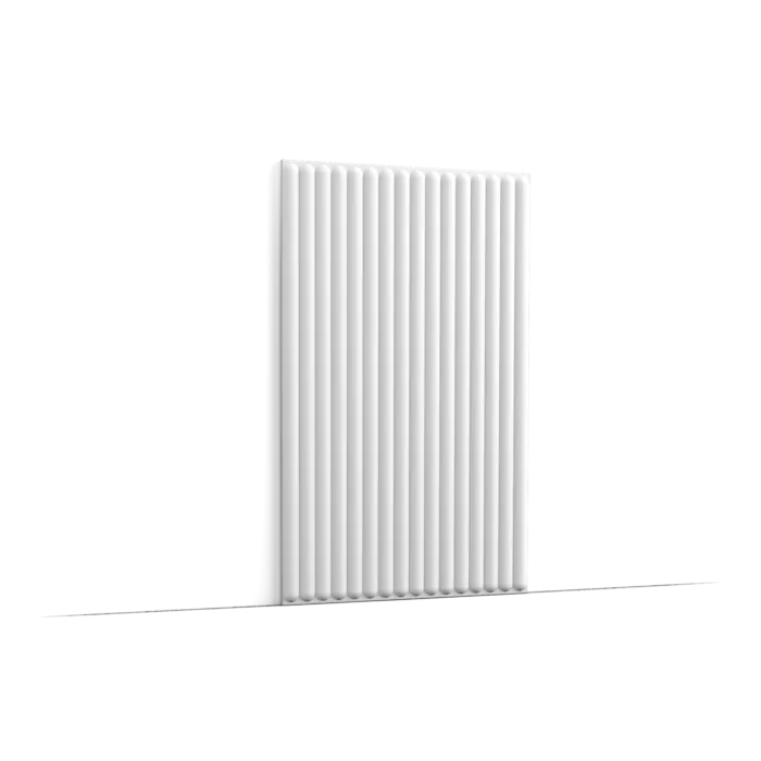 RemontPro - Orac decor W215 HILL BEAD