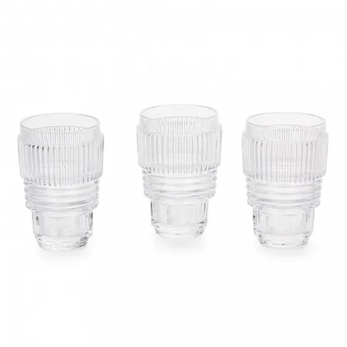 RemontPro - Набор Seletti Machine Collection Large set of 3