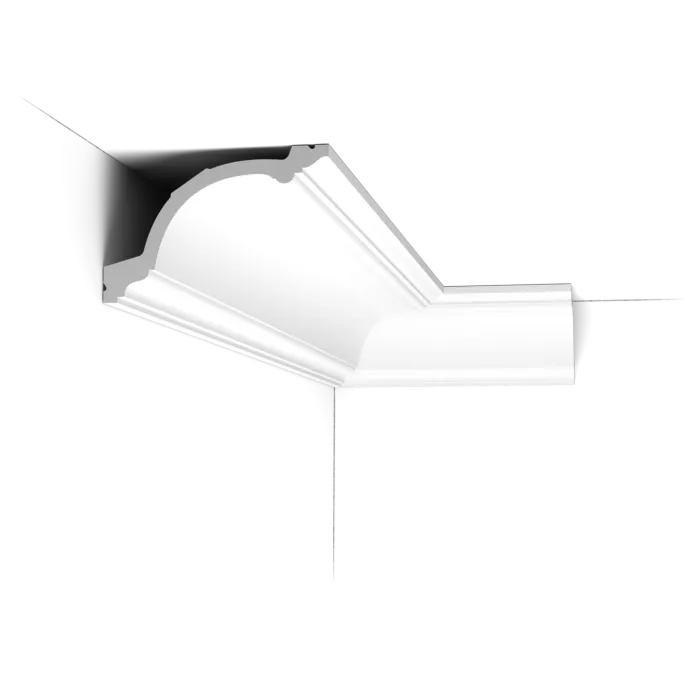 RemontPro - Потолочный бордюр Orac decor C217F