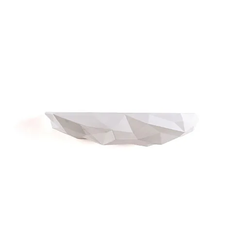 RemontPro - Полка Seletti Space Rock Medium