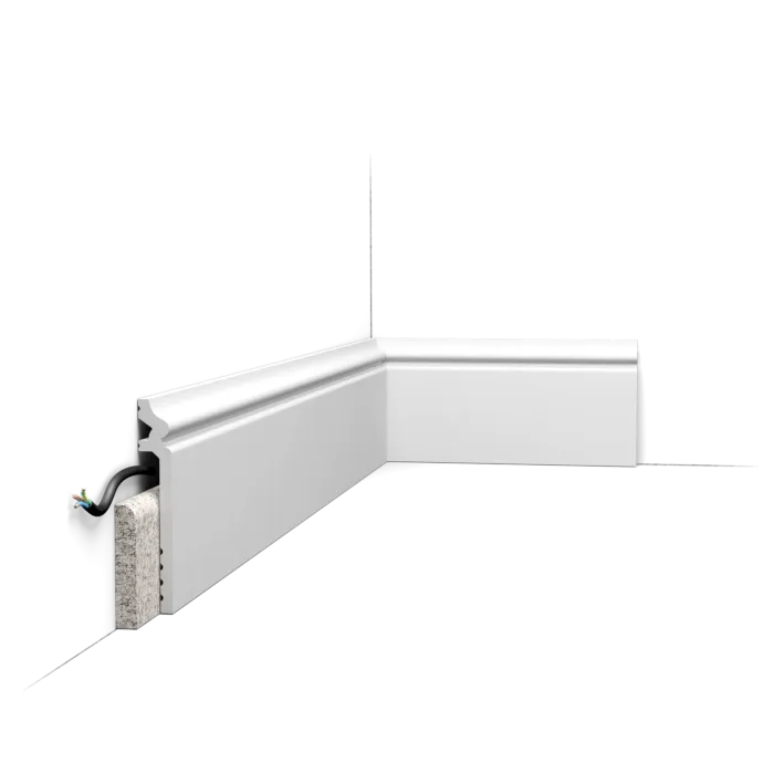 RemontPro - Orac decor SX186 CONTOUR