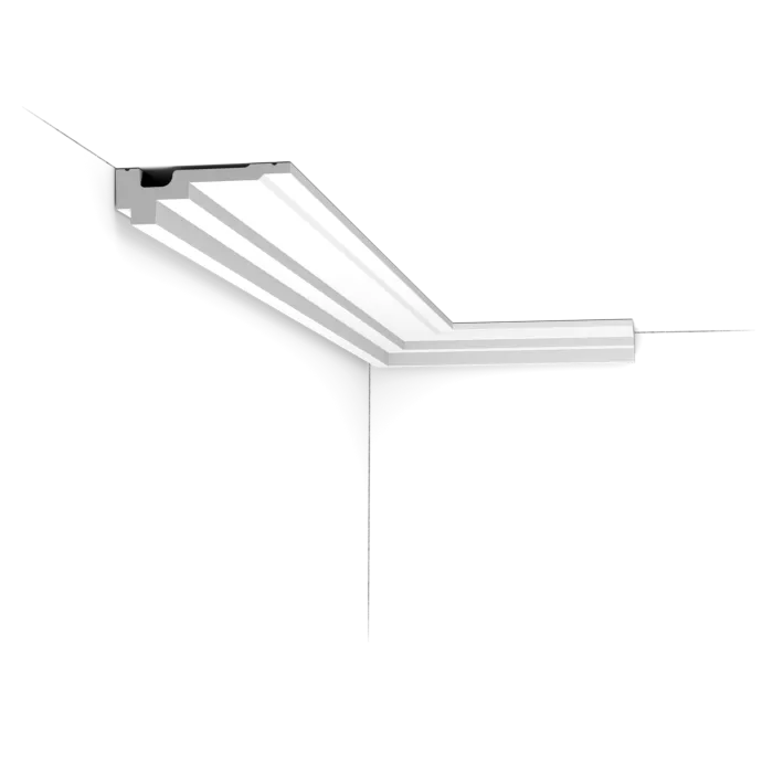 RemontPro - Orac decor C355