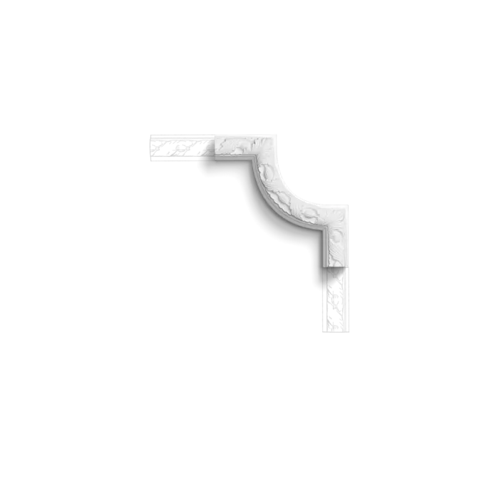 RemontPro - Orac decor P101A