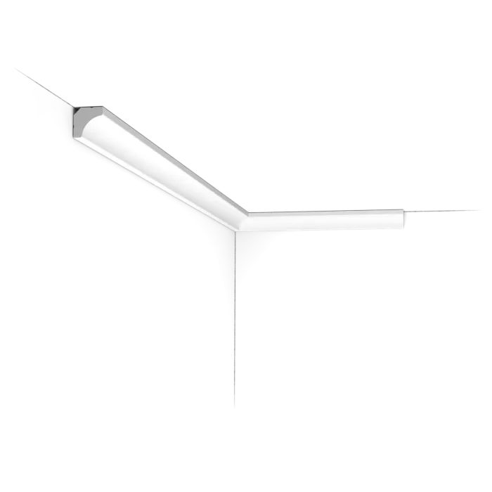 RemontPro - Orac decor Галтель C250