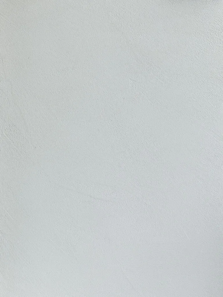 RemontPro - Valpaint Forza Micro