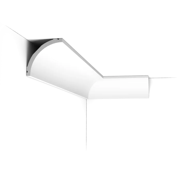 RemontPro - Orac decor C240