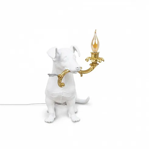 RemontPro - Настольная лампа Seletti Rio В НАЛИЧИИ