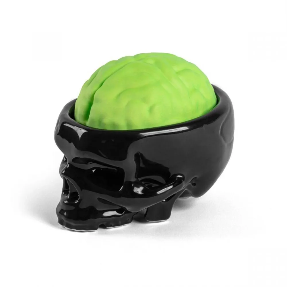 RemontPro - Набор Seletti Brain wash - Black/green