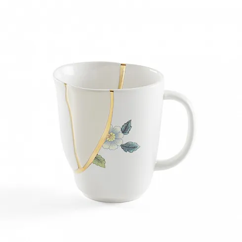 RemontPro - Кружка Seletti Kintsugi