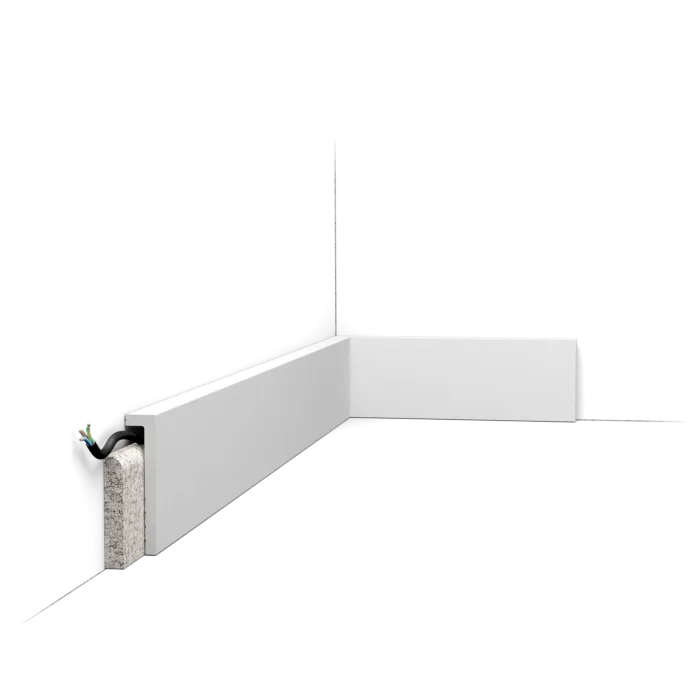 RemontPro - Orac decor SX171 SQUARE