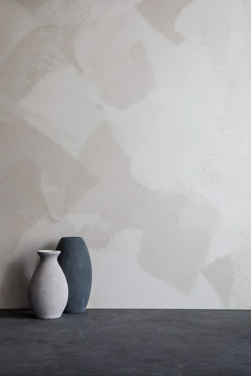 RemontPro - Goldshell Велюр «Алюминий»