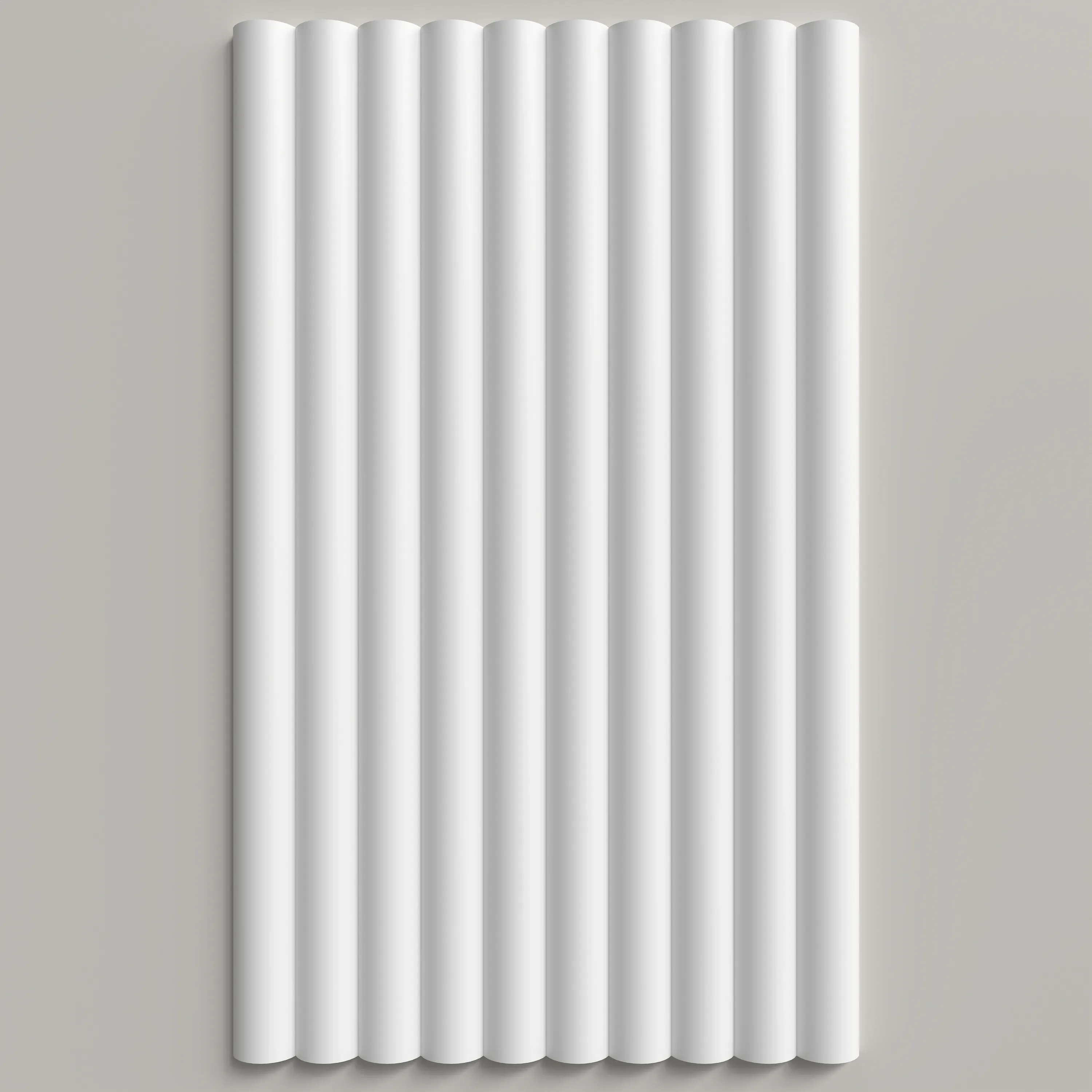 RemontPro - DD910(3m) Панель