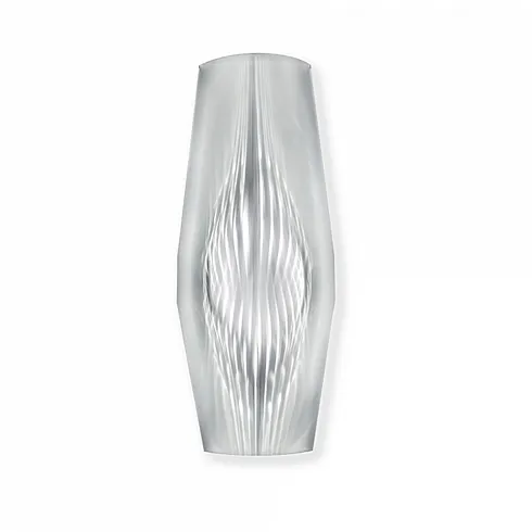 RemontPro - Настенный светильник Slamp Mirage Prisma