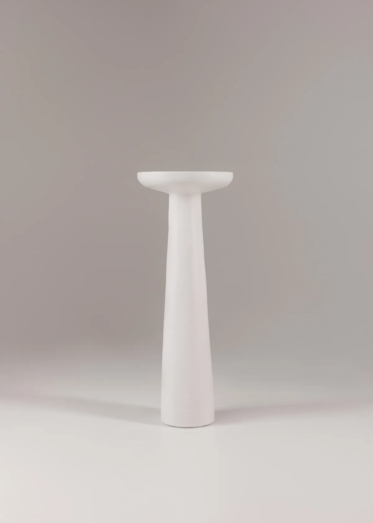 RemontPro - Журнальный стол STEM