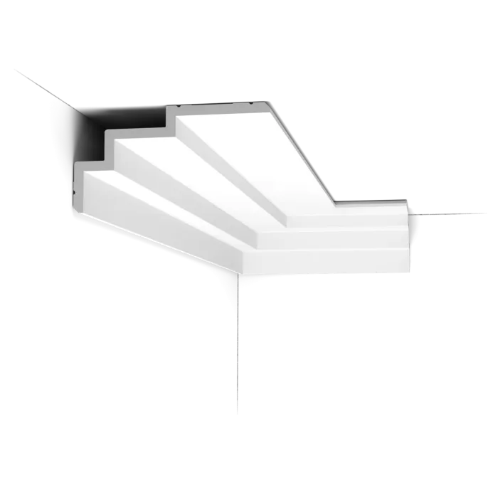 RemontPro - Orac decor C392 STEPS