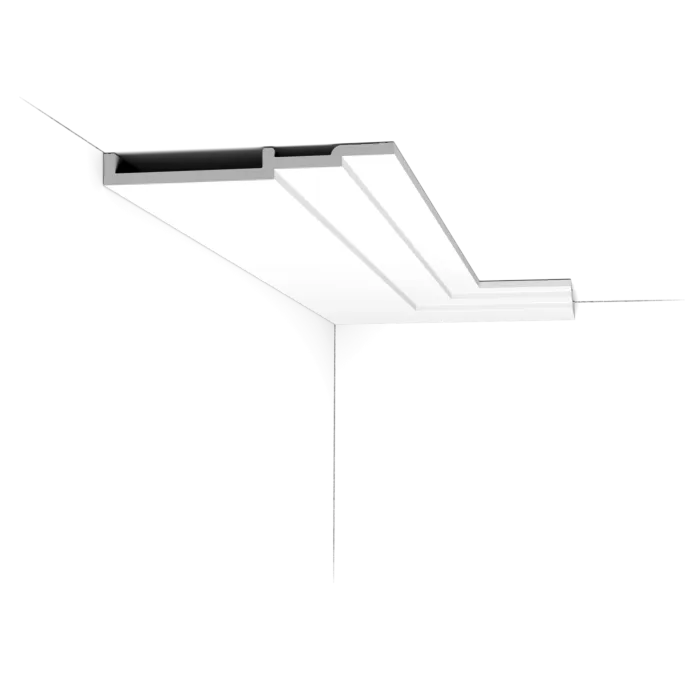 RemontPro - Orac decor SX181 HIGH LINE