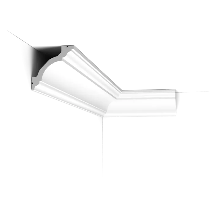 RemontPro - Orac decor C213