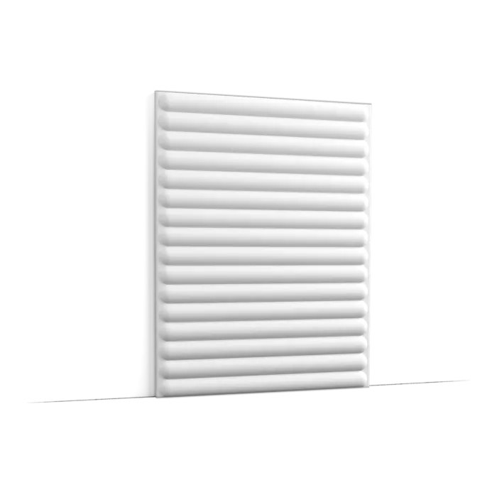 RemontPro - Orac decor W214 HILL BEAD XL