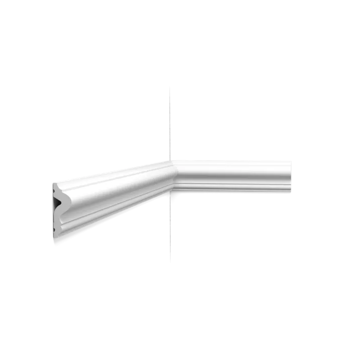 RemontPro - Orac decor PX175