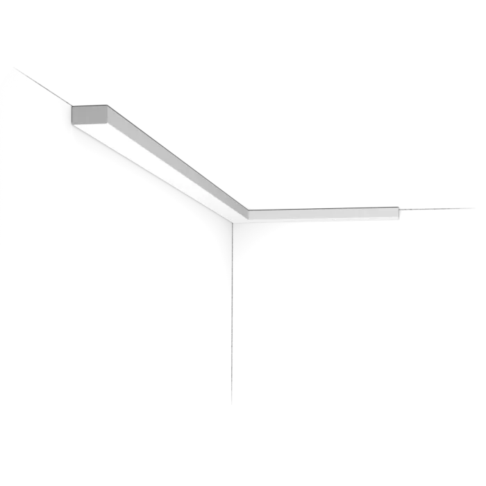 RemontPro - Orac decor SX194 SQUARE