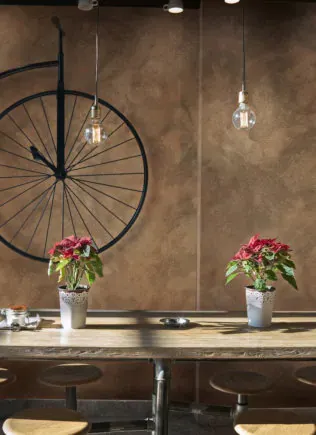 RemontPro - Valpaint Klondike