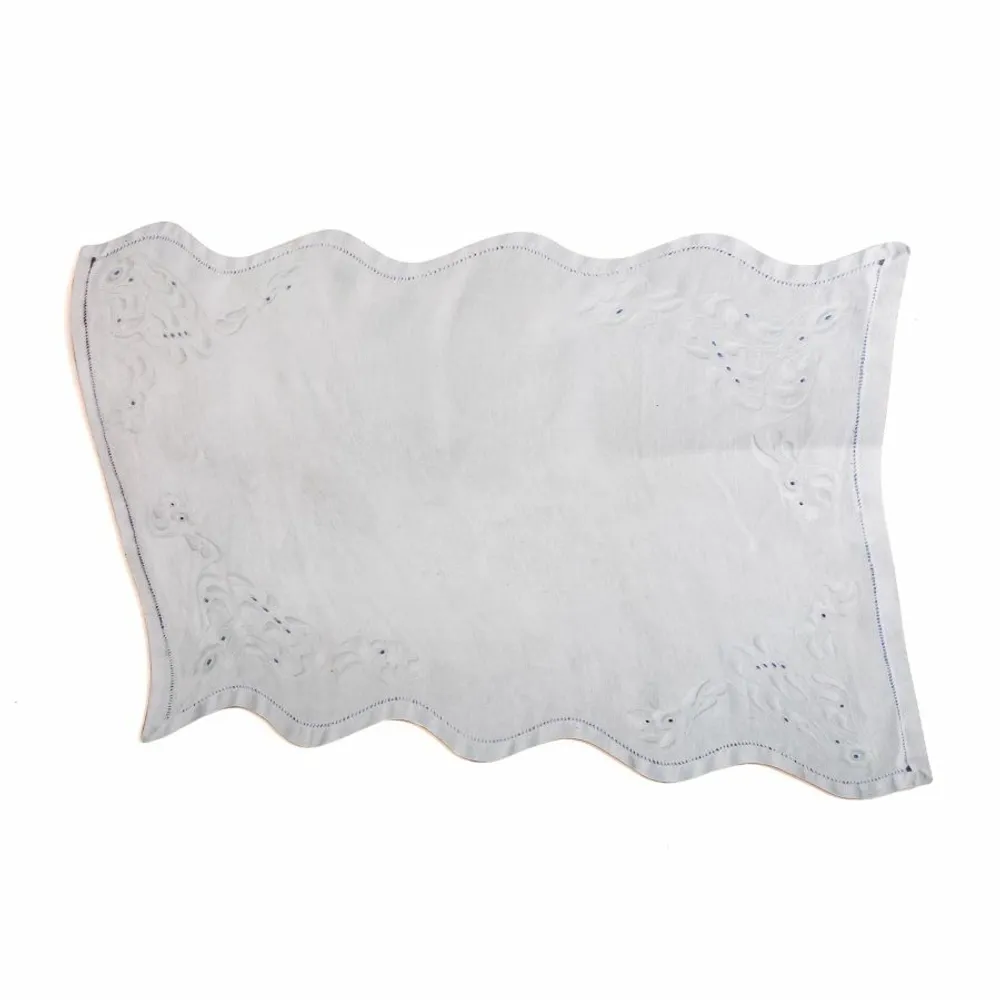 RemontPro - Салфетка под приборы Seletti Acid Flower F