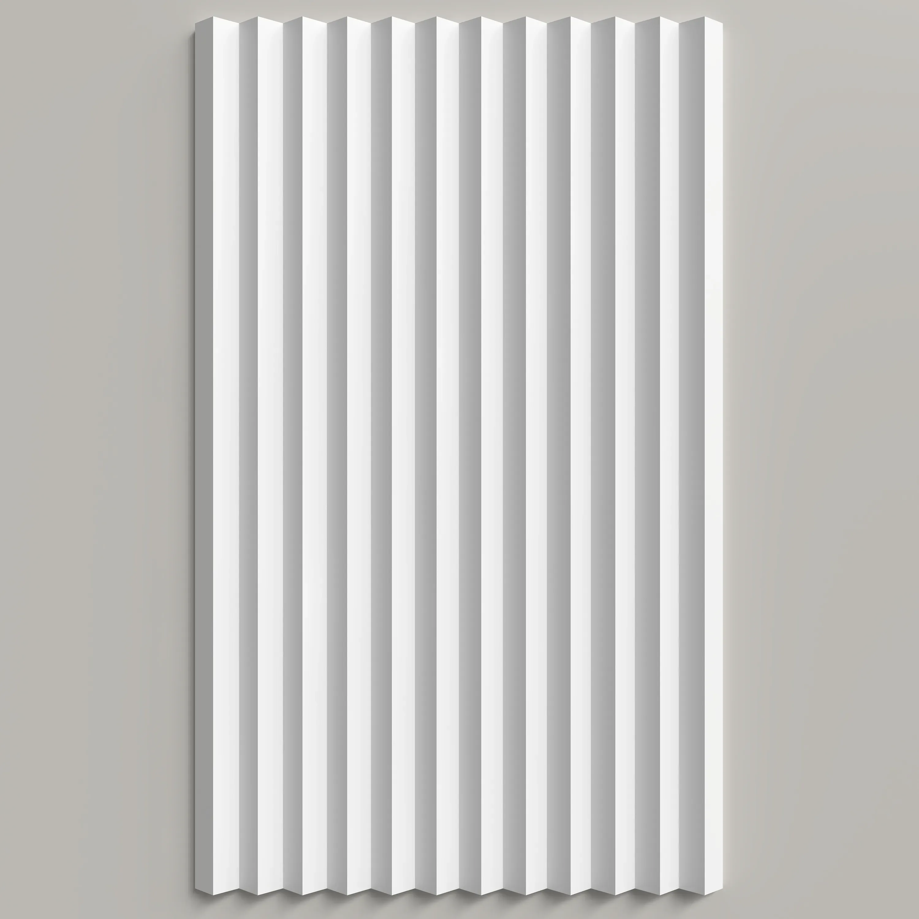 RemontPro - DD912 Панель