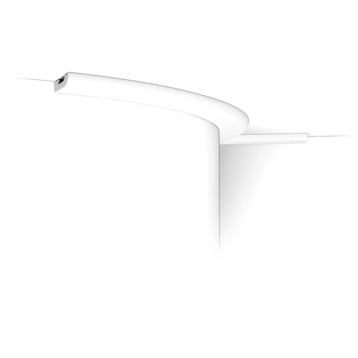 RemontPro - Orac decor SX182F CASCADE