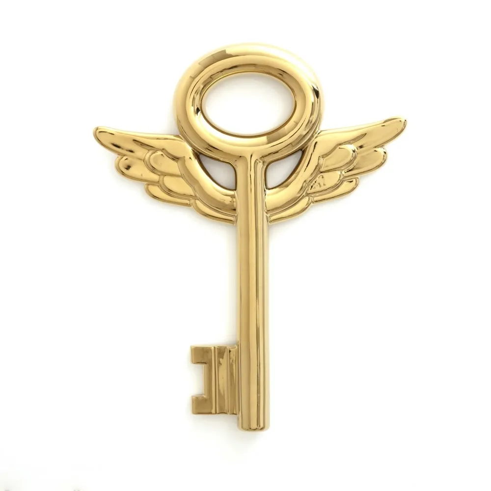 RemontPro - Аксессуар Seletti Freedom Key