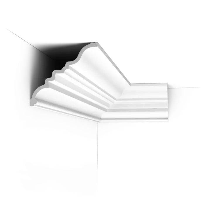 RemontPro - Orac decor C327 MANOIR