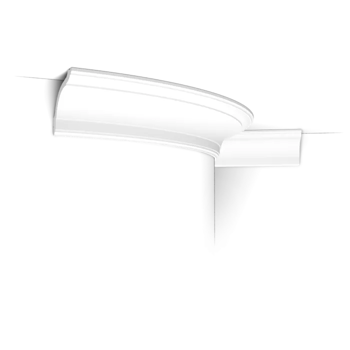 RemontPro - Orac decor CX127F