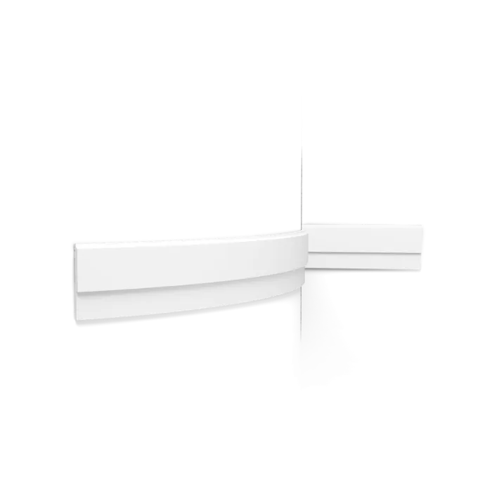 RemontPro - Orac decor P9900F