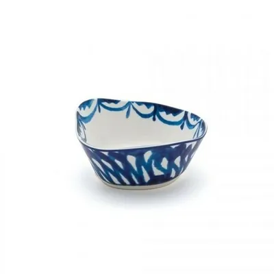 RemontPro - Пиала Seletti Granada