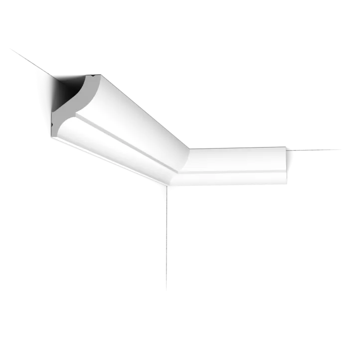 RemontPro - Orac decor CB502N