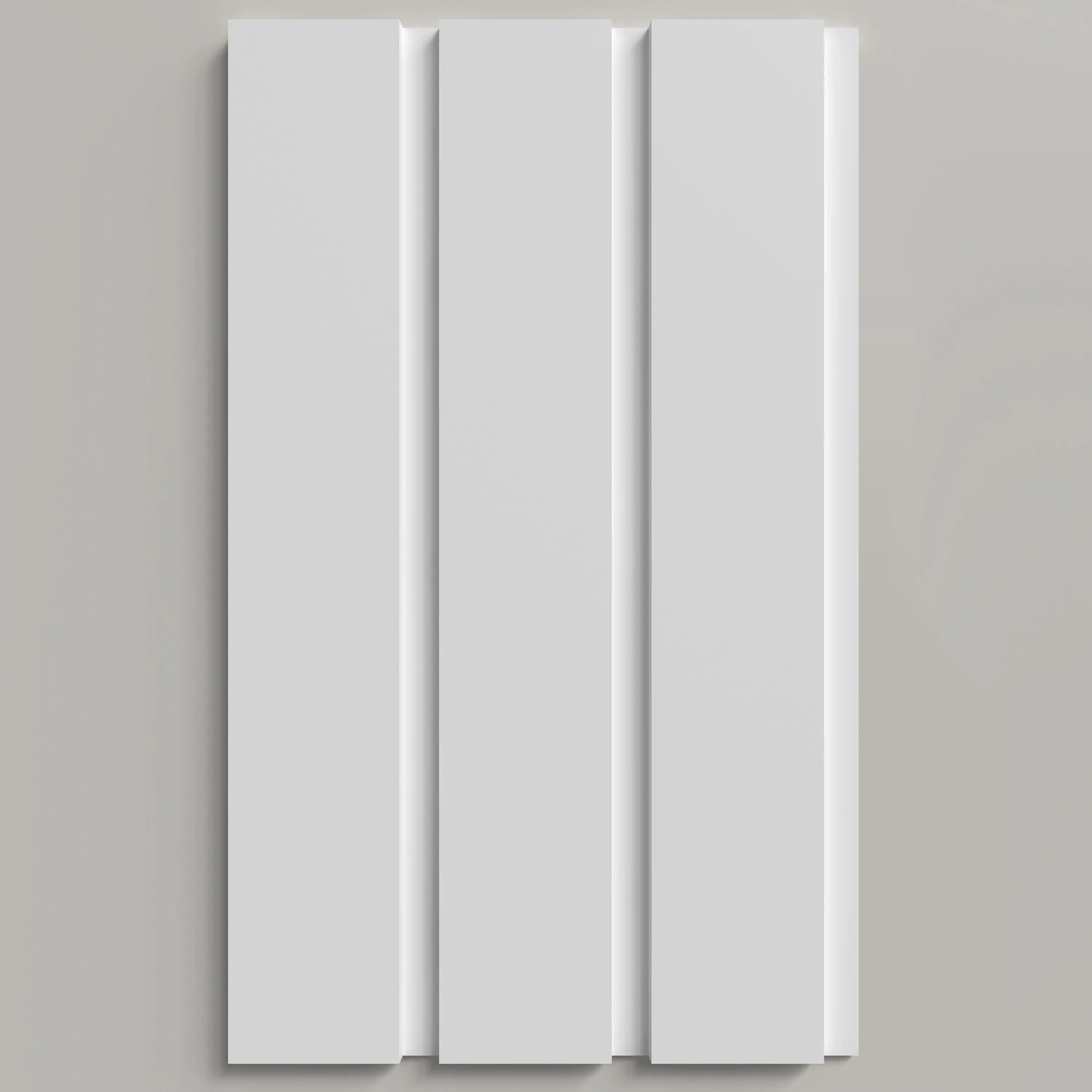 RemontPro - DD913(3m) Панель