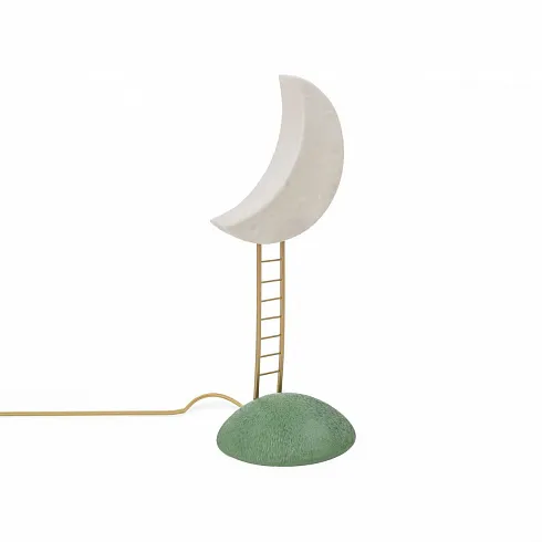 RemontPro - Настольная лампа Seletti My secret place