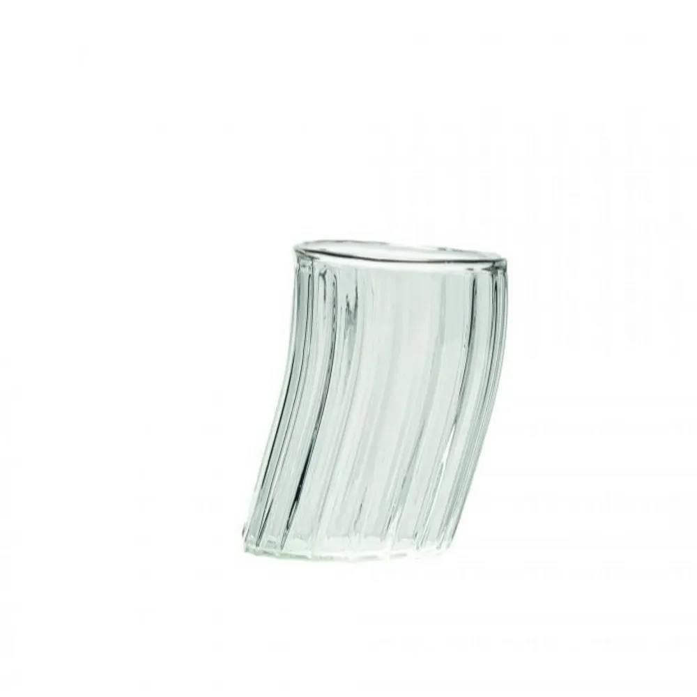 RemontPro - Стакан Seletti Flute